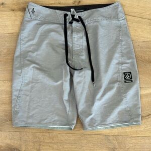 Volcom Men’s swim trunks for sale